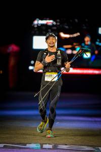 BIB: 
                            <button type="button" onclick="openModal(19562045)" class="btn btn-primary btn-sm float-right btn-popup" data-toggle="modal" data-target=".modal-high-quality">
                        <i class="fas fa-shopping-cart"></i> Add to Cart
                    </button>
                                            <button type="button" onclick="isThisMe(19562045, true)" class="btn btn-success btn-sm float-right btn-popup btn-isme hidden" data-toggle="tooltip" data-placement="bottom" title="นี่คือรูปของคุณใช่ไหม คลิกที่นี่เพื่อเอาเข้าอัลบั้ม">
                        <i class="fas fa-plus"></i> Add to album
                    </button>
                    <button type="button" onclick="isThisMe(19562045, false)" class="btn btn-warning btn-sm float-right btn-popup btn-isnotme hidden">
                        <i class="fas fa-ban"></i> Remove from album
                    </button>